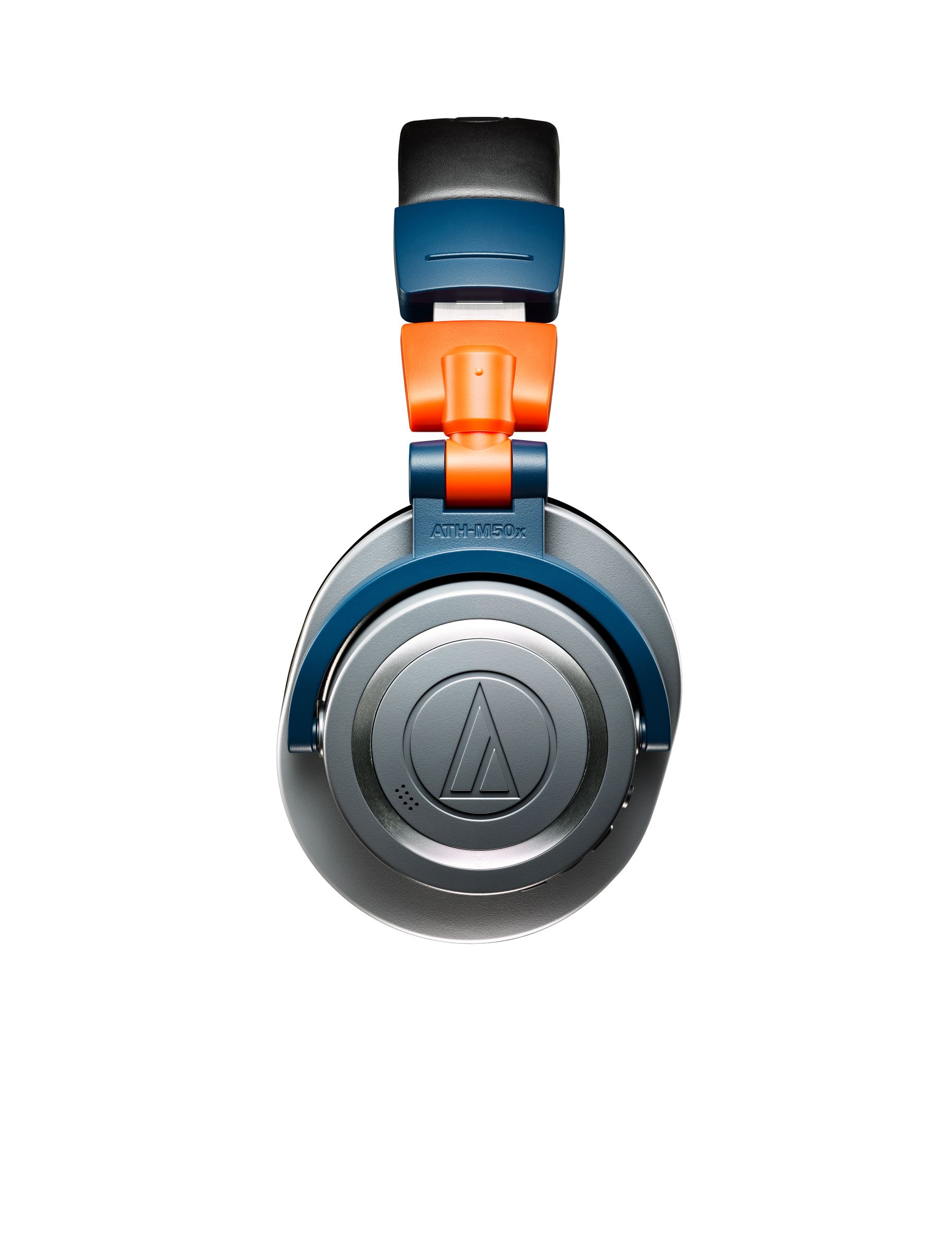 Audio Technica M50xbt2lab - Casque Dj - Variation 1