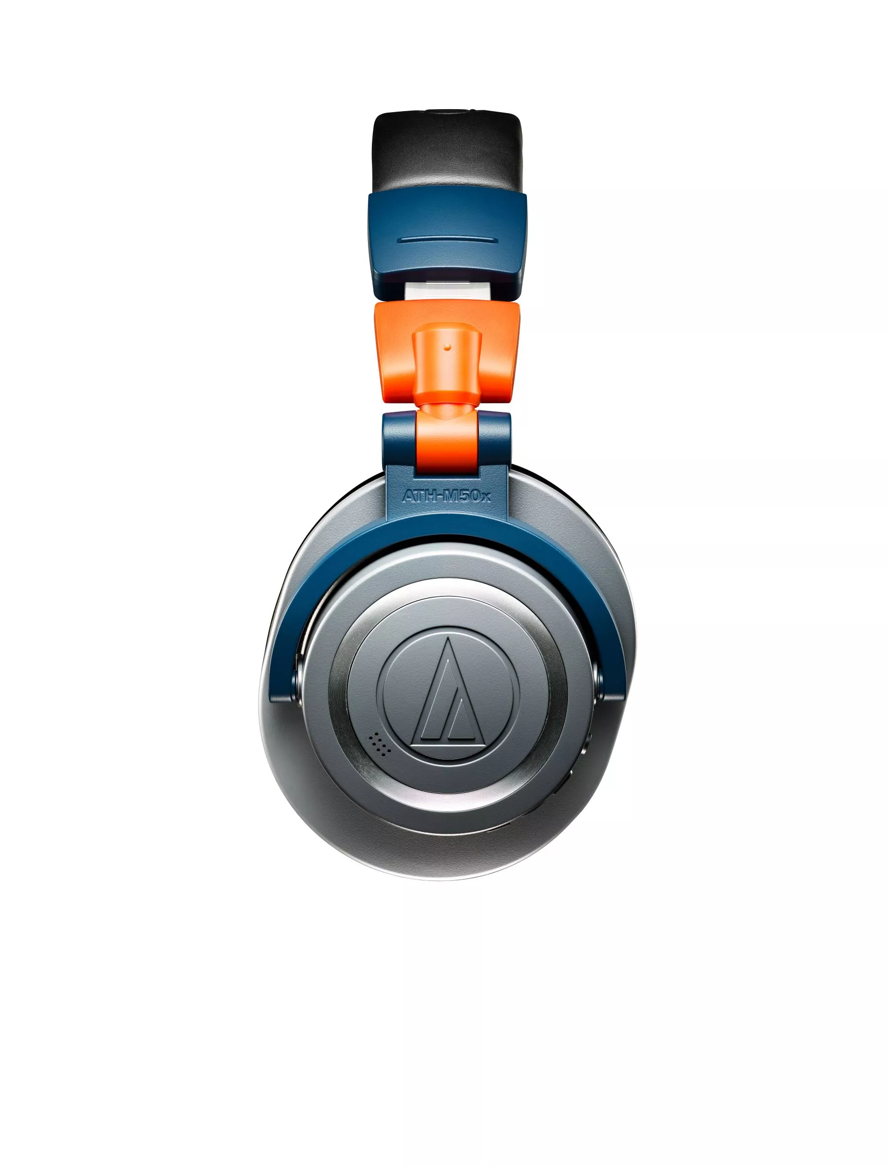 Audio Technica M50xbt2lab - Casque Dj - Variation 1