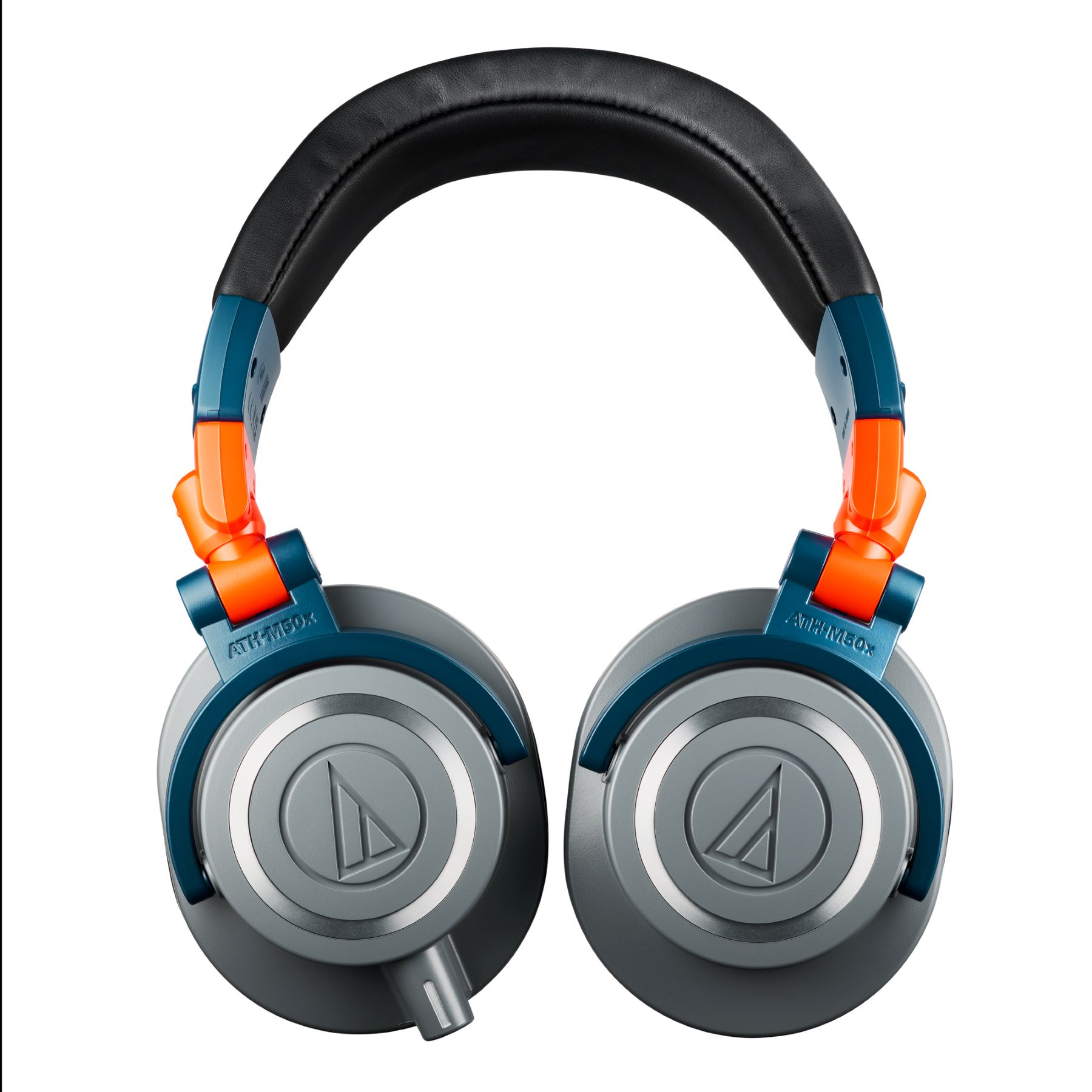 Audio Technica M50xlab - Casque Dj - Variation 3