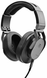 Casque studio fermé Austrian audio HI-X55