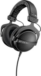 DT770 PRO-LB