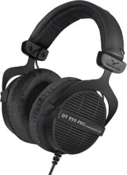 DT990 PRO-LB-80