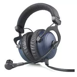 beyerdynamic DT 790 micro casque fin ouverte