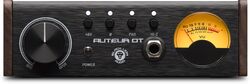 Préampli Black lion audio Auteur DT