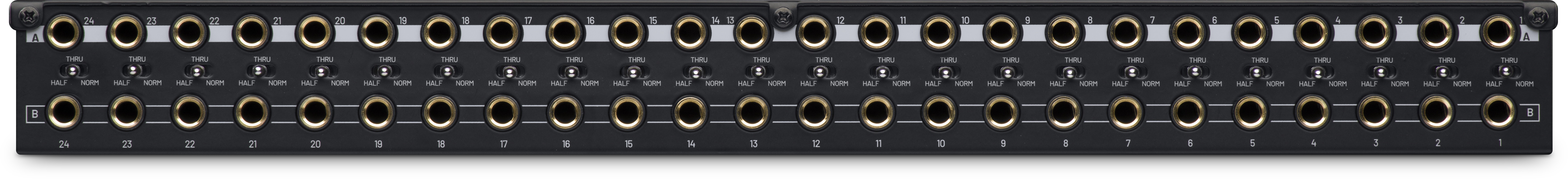 Black Lion Audio Pbr Trs3 - Accessoires Pour Enregistreur - Variation 3