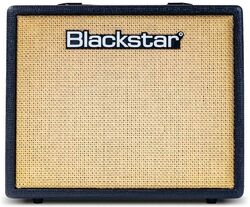 Ampli guitare électrique combo  Blackstar Debut 30E Black