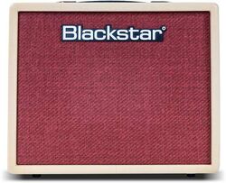 Ampli guitare électrique combo  Blackstar Debut 30E Cream