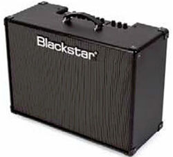 Ampli guitare électrique combo  Blackstar ID:Core Stereo 150