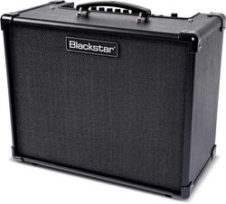 Ampli guitare électrique combo Blackstar ID:X 50 Combo