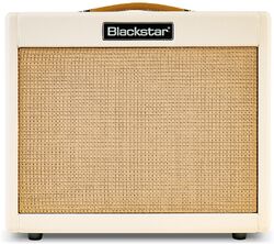 Ampli guitare électrique combo  Blackstar TV-10 A Combo