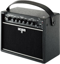 Ampli guitare électrique combo  Boss Katana Mini X