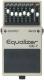 GE-7 Equalizer