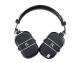 Waza Air Wireless Headphone