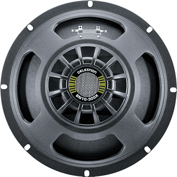 Celestion Sce Bn10-300x-4 - Haut-parleur - Main picture