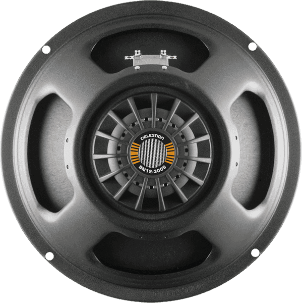 Celestion Sce Bn12-300s-4 - Haut-parleur - Main picture