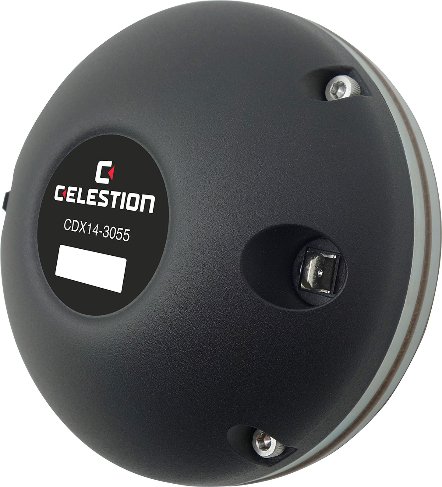 Celestion Sce Cdx14-3045 - Moteur & Compression - Main picture