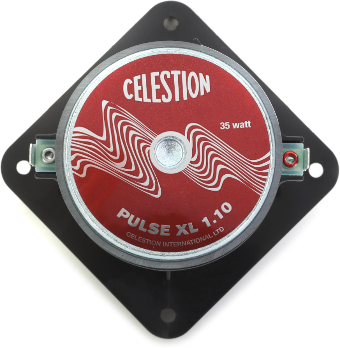 Celestion Sce Pulsexl-1.10 - Haut-parleur - Main picture