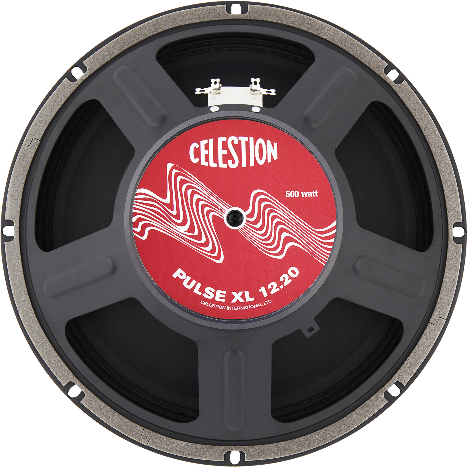 Celestion Sce Pulsexl-12.20 - Haut-parleur - Main picture