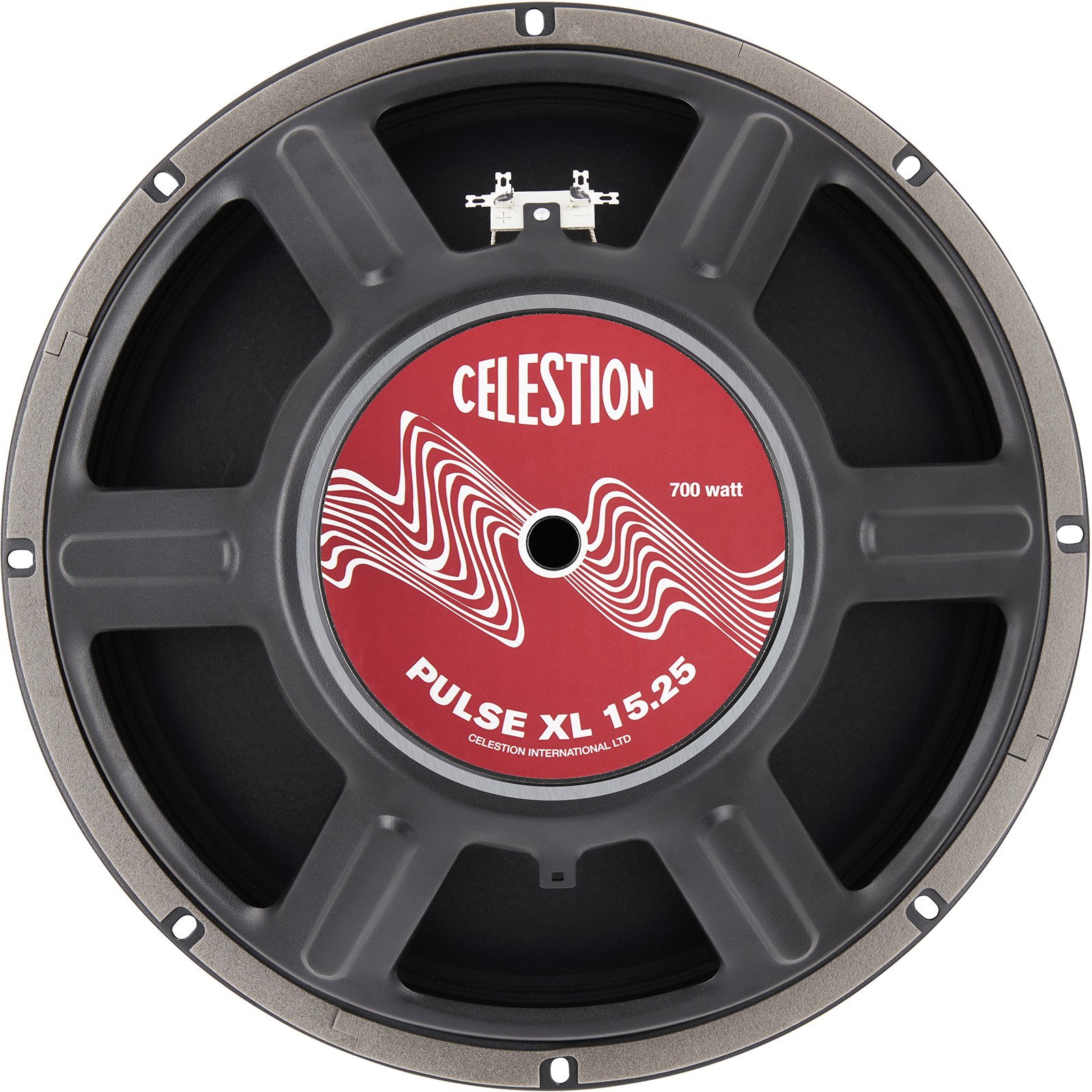 Celestion Sce Pulsexl-15.25 - Haut-parleur - Main picture