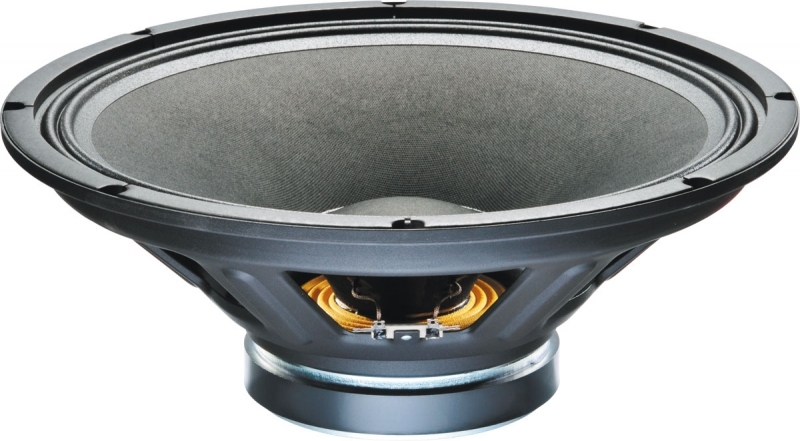 Celestion Tf1530 - Haut-parleur - Main picture