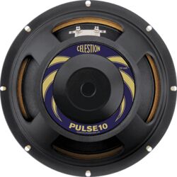 Haut-parleur Celestion Pulse 10