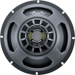 Haut-parleur Celestion SCE BN10-300X-4