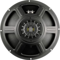 Haut-parleur Celestion SCE BN15-300X-4