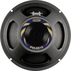 Haut-parleur Celestion SCE PULSE12