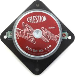 Haut-parleur Celestion SCE PULSEXL-1.10