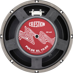 Haut-parleur Celestion SCE PULSEXL-10.20