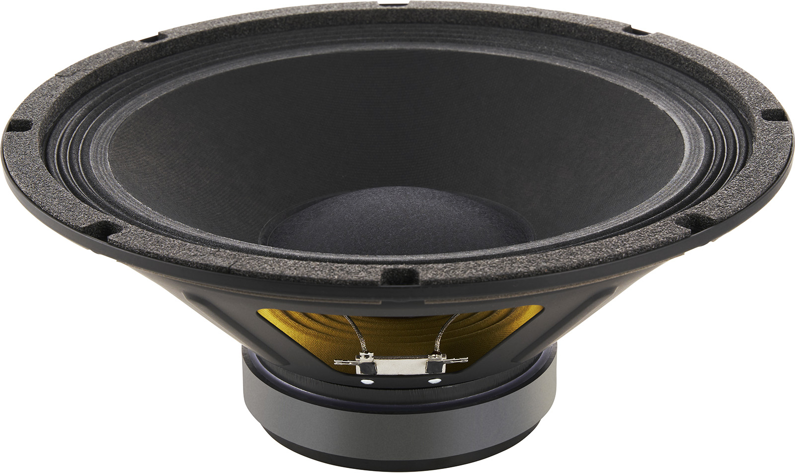 Celestion Sce Pulsexl-12.20 - Haut-parleur - Variation 1