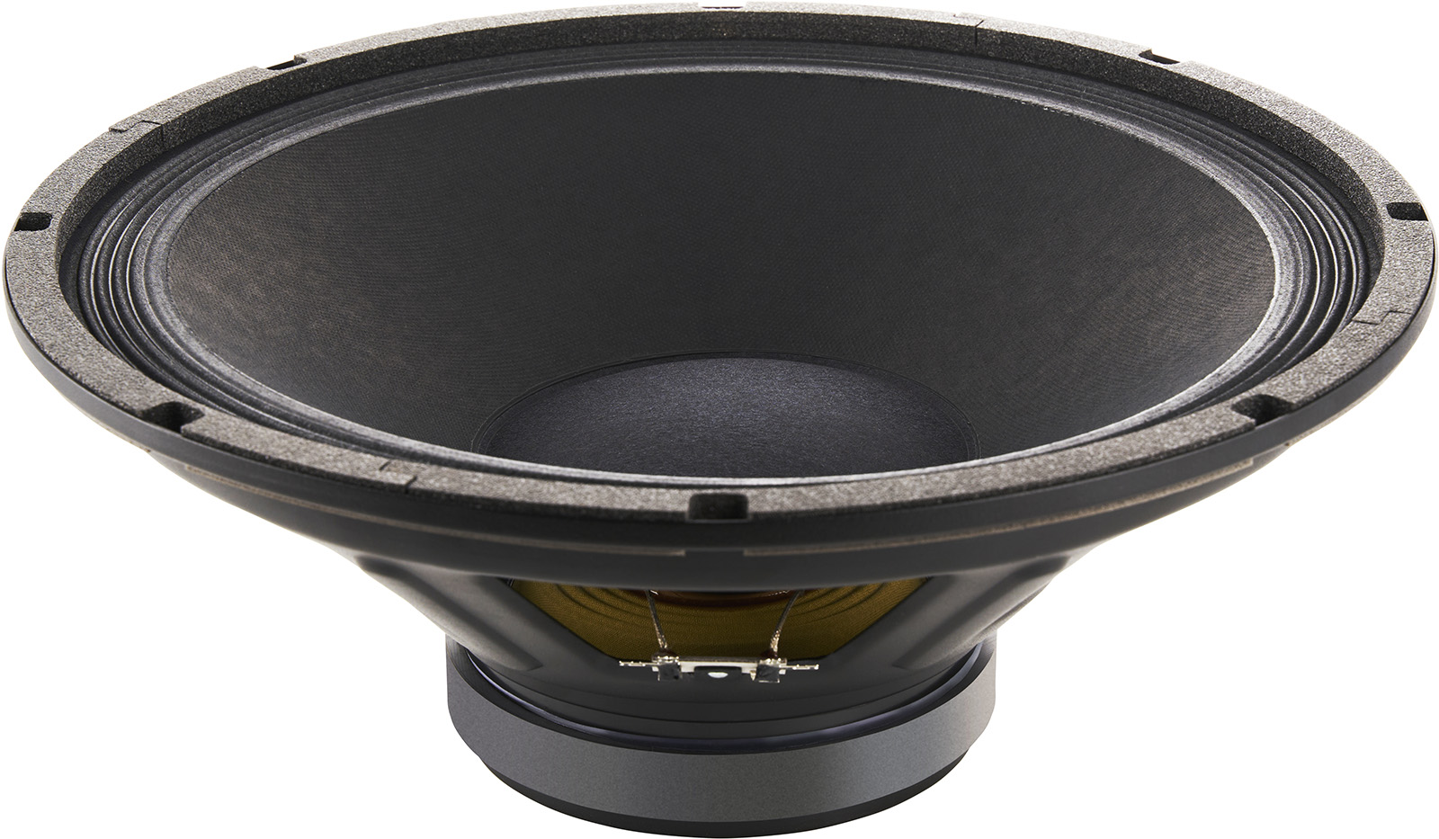 Celestion Sce Pulsexl-15.25 - Haut-parleur - Variation 1