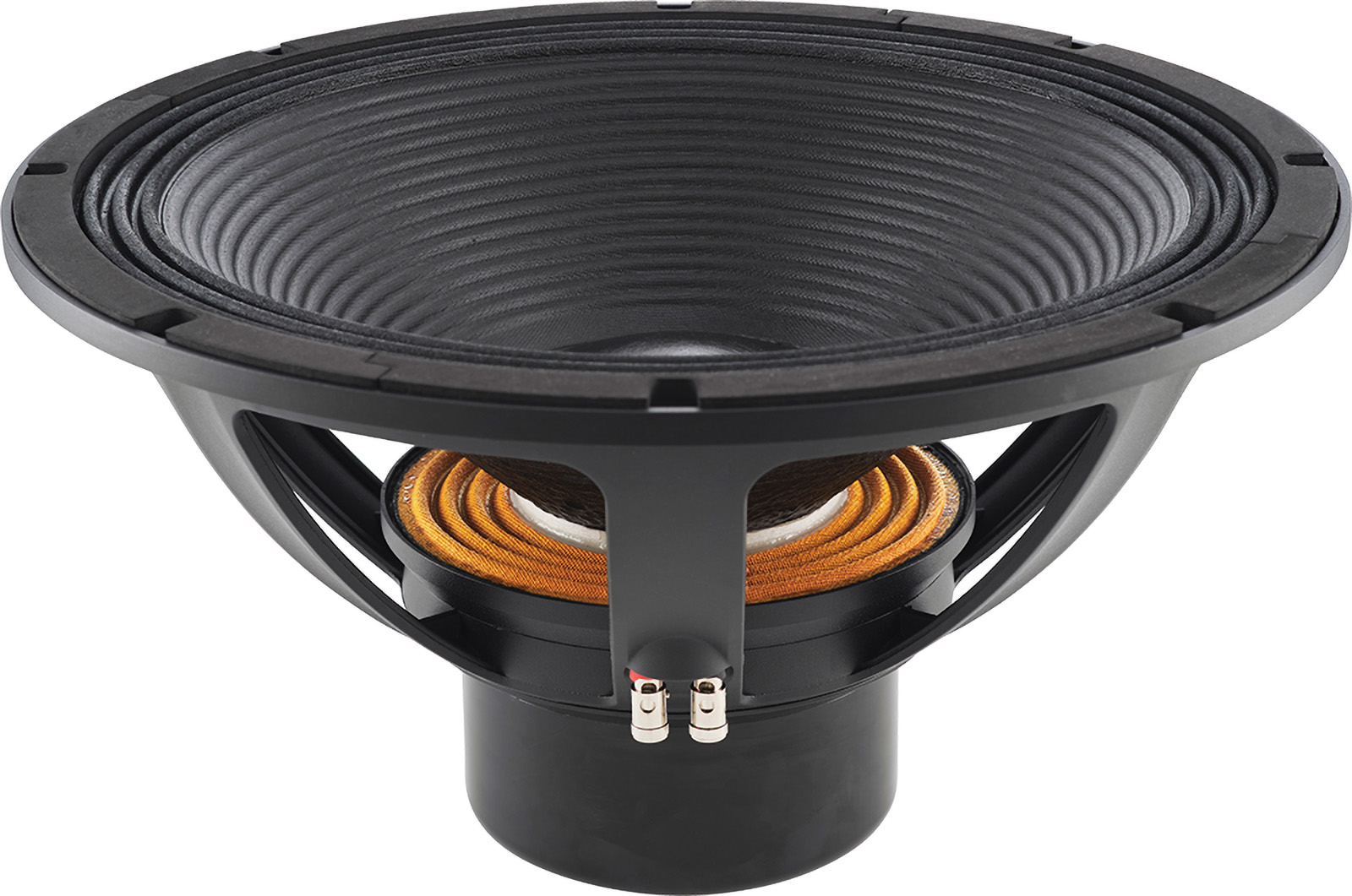 Celestion Sce Tsq1845 - Haut-parleur - Variation 1