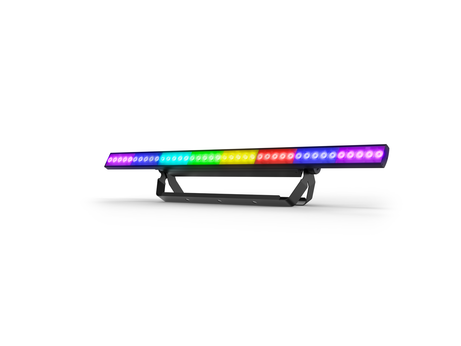 Chauvet Dj Colorstrip Pix Ils - Barre À Led - Variation 3