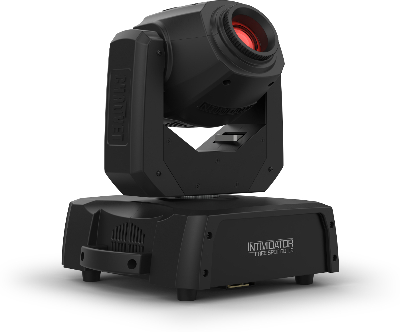 Chauvet Dj Intimidator Free Spot 60 Ils - Lyre Spot - Main picture