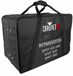 Housse éclairage Chauvet dj CHS-2XX