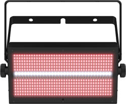 Stroboscope a led Chauvet dj Shocker Panel FX