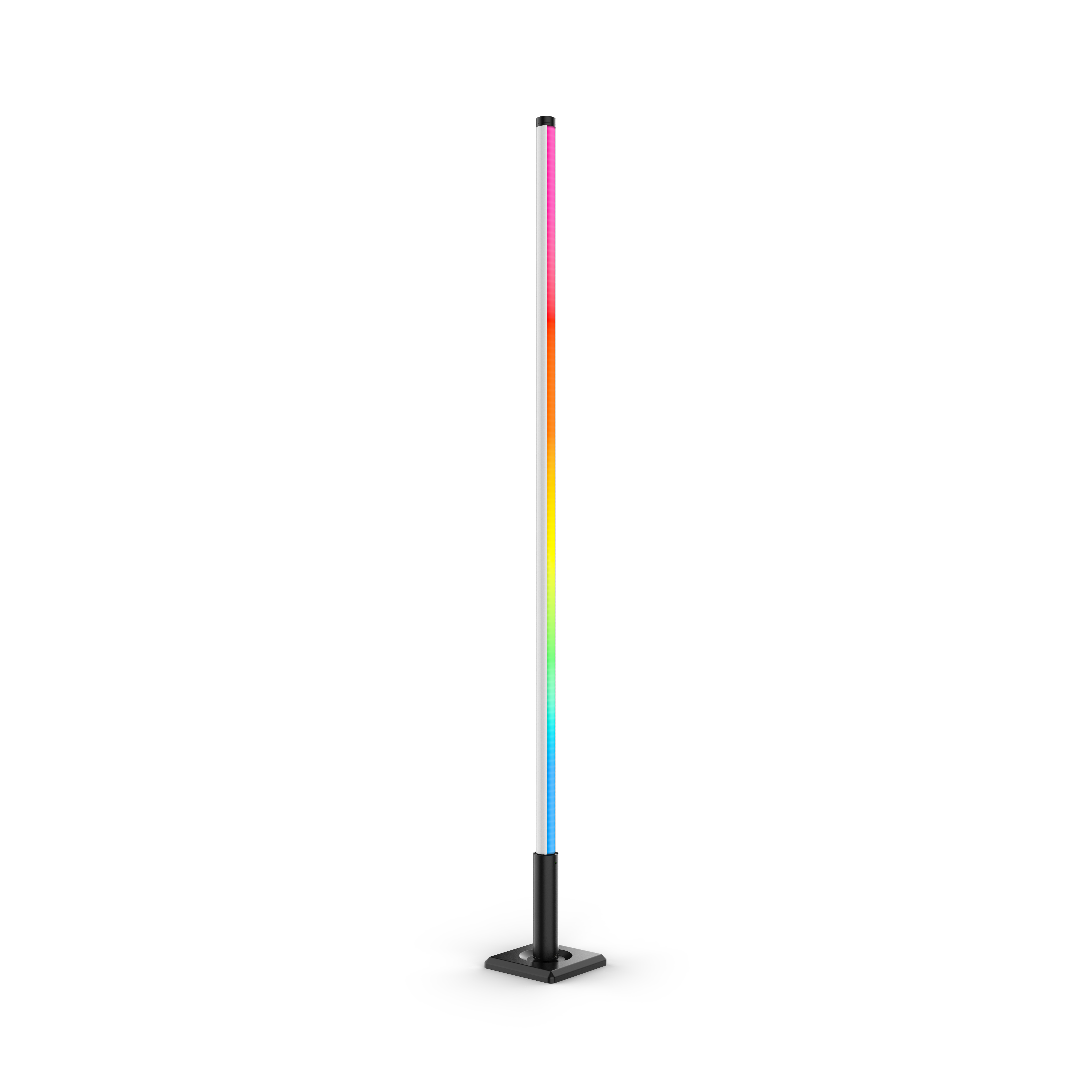 Chauvet Dj Freedom Flex Stick X4 - Barre À Led - Variation 1