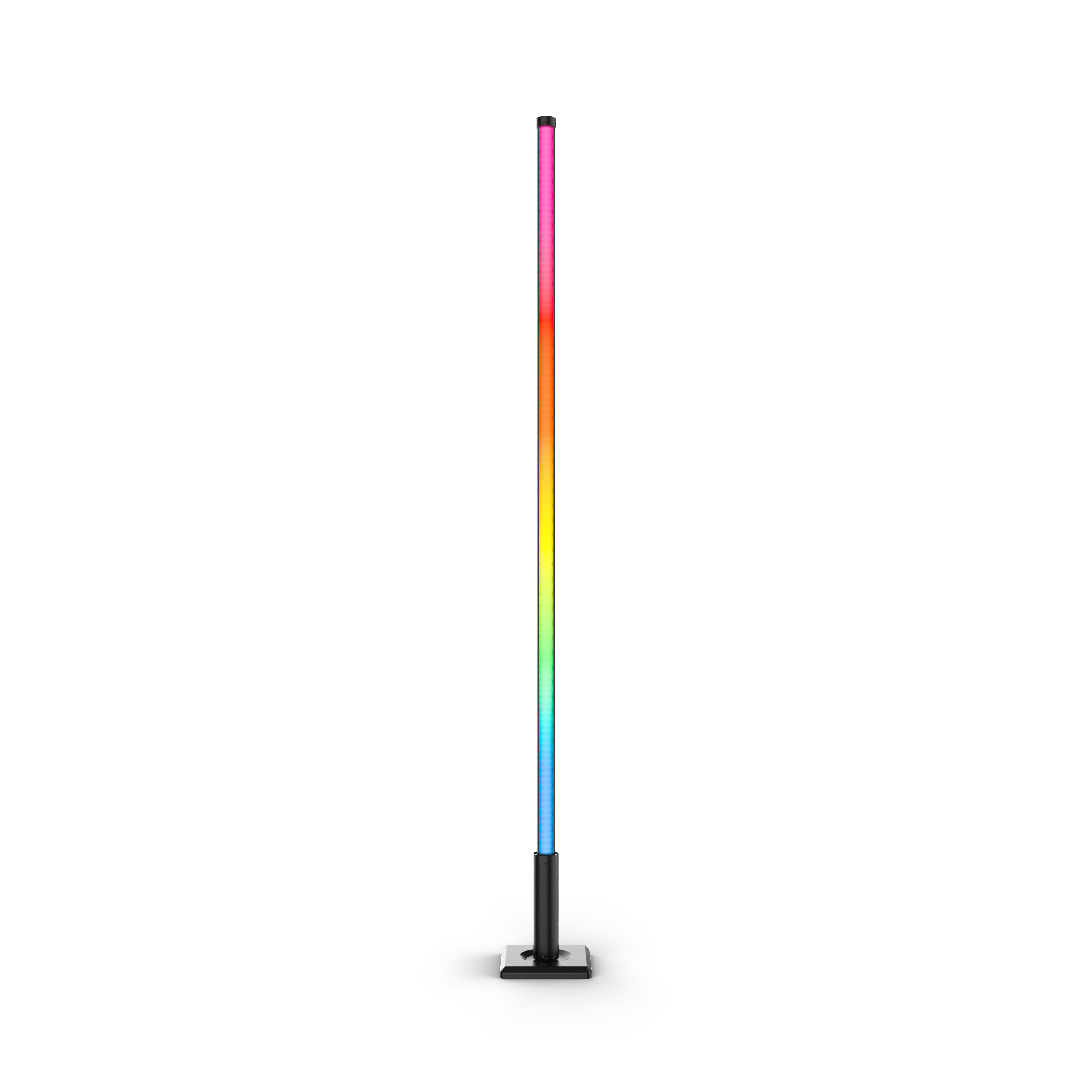 Chauvet Dj Freedom Flex Stick X4 - Barre À Led - Variation 4