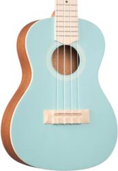 Ukulélé Cordoba 15CM Matiz Concert - Mint satin