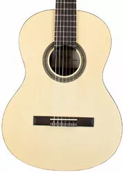 guitare classique 3/4