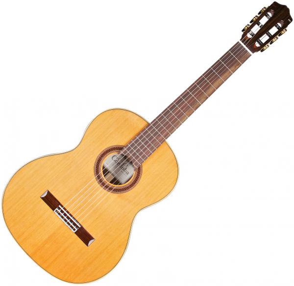 Accordeur pour Diapason. 11.5 cm, Guitares flamenco, guitares espagnoles et  guitares classiques