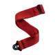 Auto Lock Strap Blood Red