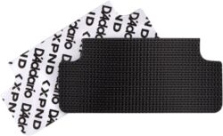 Divers accessoires & pièces pour effets D'addario Bandes Grip Strips pour pedales