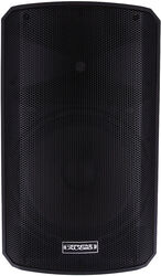 Enceinte sono active Definitive audio INPULSE 12 BA DSP