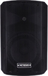 Enceinte sono active Definitive audio INPULSE 8 BA DSP