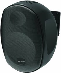 Enceinte installation Definitive audio Klipper 5t Bl