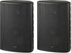 1 enceinte 1000w definitive audio