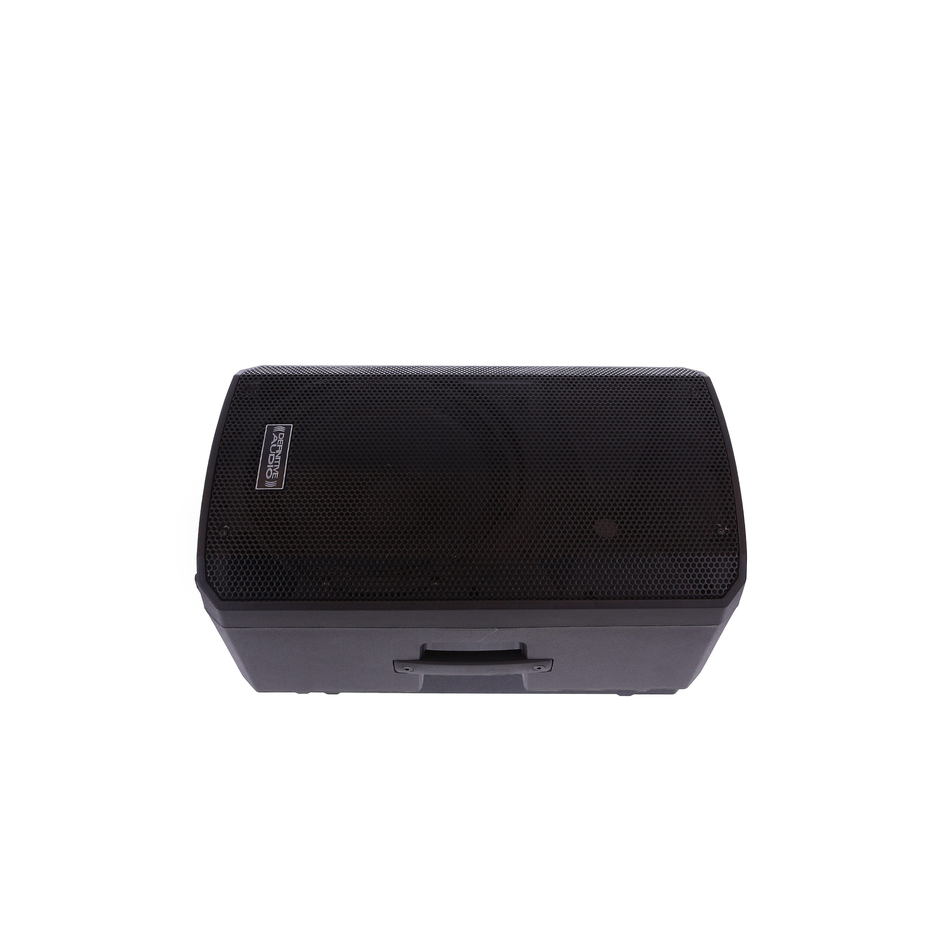 Definitive Audio Inpulse 10 Ba Dsp - Enceinte Sono Active - Variation 8