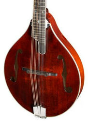 Mandoline Eastman MD805 A-Style - Antique classic